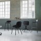 Hyg Chair Normann Copenhagen