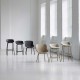 Hyg Chair Normann Copenhagen