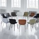 Hyg Chair Normann Copenhagen
