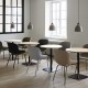 Hyg Chair Normann Copenhagen