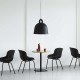 Hyg Chair Normann Copenhagen