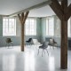 Hyg Chair Normann Copenhagen