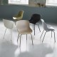 Hyg Chair Normann Copenhagen