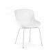 Hyg Chair