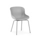 Hyg Chair Normann Copenhagen
