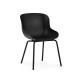Hyg Chair