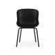 Hyg Chair Normann Copenhagen