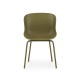 Hyg Chair Normann Copenhagen