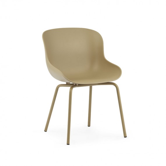 Hyg Chair Normann Copenhagen
