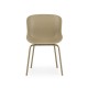 Hyg Chair Normann Copenhagen