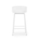Hyg Barstool Normann Copenhagen