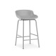 Hyg Barstool Normann Copenhagen