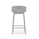 Hyg Barstool Normann Copenhagen