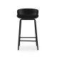 Hyg Barstool Normann Copenhagen