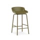Hyg Barstool Normann Copenhagen