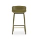 Hyg Barstool Normann Copenhagen