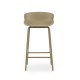 Hyg Barstool Normann Copenhagen