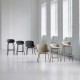 Hyg Barstool Normann Copenhagen