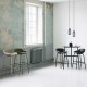 Hyg Barstool Normann Copenhagen