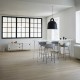 Hyg Barstool Normann Copenhagen