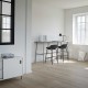 Hyg Barstool Normann Copenhagen