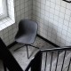Hyg Chair - Swivel Base Normann Copenhagen
