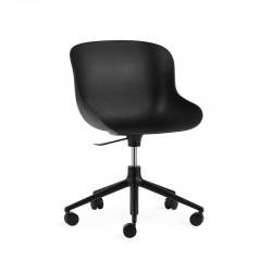 Hyg Chair - Ruote