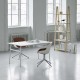 Hyg Chair - Ruote Normann Copenhagen