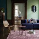 My Chair Lounge Normann Copenhagen