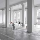 My Chair Lounge Normann Copenhagen