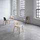 My Chair Lounge Normann Copenhagen