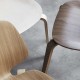 My Chair Lounge Normann Copenhagen