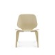 My Chair Lounge Normann Copenhagen