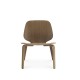 My Chair Lounge Normann Copenhagen