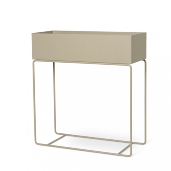 Fioriera Plant Box ferm LIVING