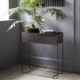 Fioriera Plant Box ferm LIVING
