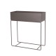 Fioriera Plant Box ferm LIVING