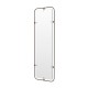 Nimbus Rectangular Mirror Audo Copenhagen