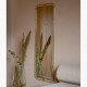 Nimbus Rectangular Mirror Audo Copenhagen