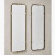Nimbus Rectangular Mirror Audo Copenhagen