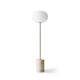 JWDA Floor Lamp Audo Copenhagen