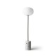 JWDA Floor Lamp Audo Copenhagen