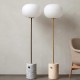 JWDA Floor Lamp Audo Copenhagen