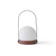 Carrie Led Lamp Audo Copenhagen