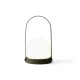Carrie Led Lamp Audo Copenhagen