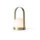Carrie Led Lamp Audo Copenhagen