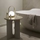 Carrie Led Lamp Audo Copenhagen
