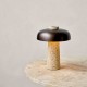 Reverse Table Lamp Audo Copenhagen