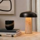 Reverse Table Lamp Audo Copenhagen