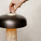 Reverse Table Lamp Audo Copenhagen